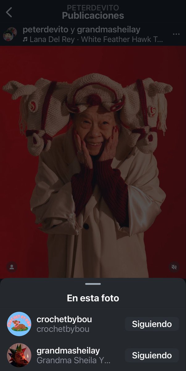 Peter DeVito tweet media