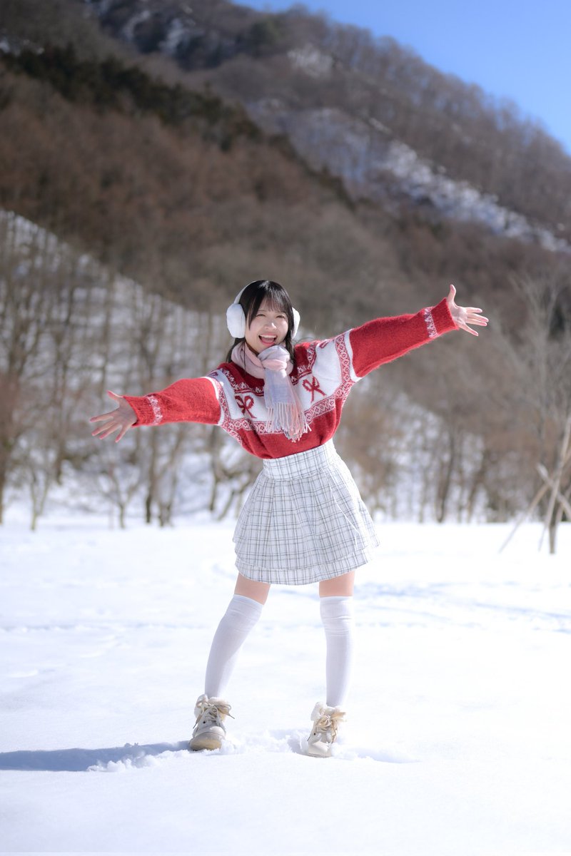 ན〰️ㄜƕ (@s1188y_photo) / Posts / X