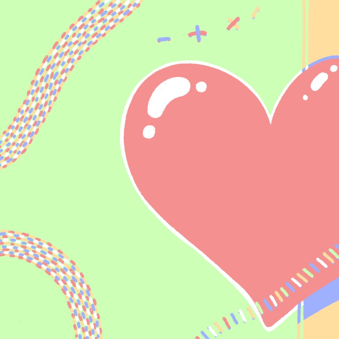 vera, etc. tweet media