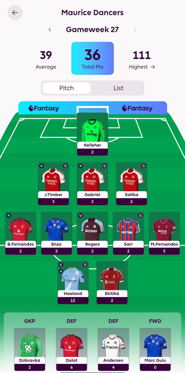 Andy Martin tweet media