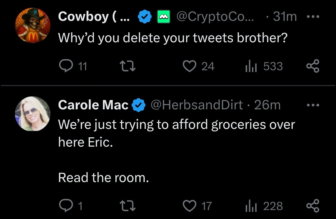 Parrot Capital 🦜 tweet media