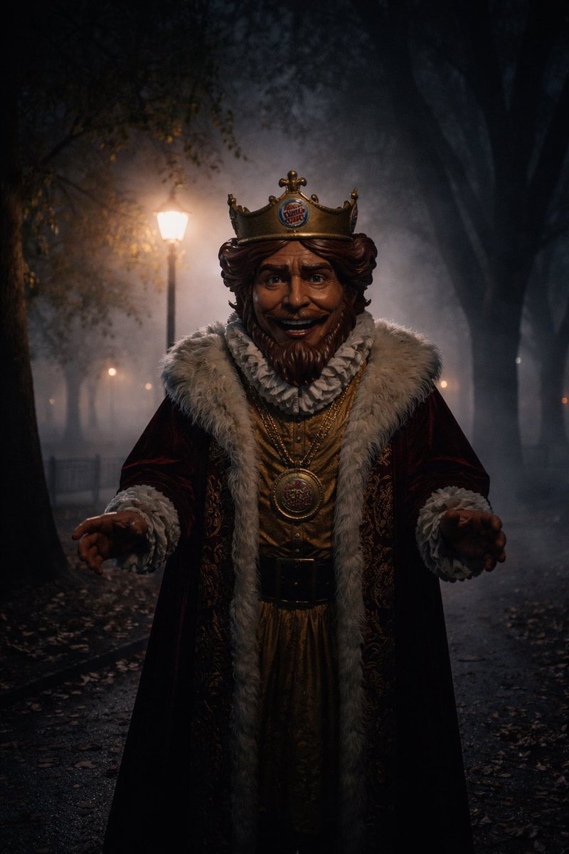 F3_Whopper's tweet photo. @F3Omaha, come join me tomorrow for a classic beatdown at @F3WildKingdom!  We will crank it up a notch at the darkest AO and burn off some of those winter Big Macs!  See you there!

5:00 - Pre-stuff
5:30 - Beatdown
6:15 - ☕☕ https://t.co/IaqjJsqgyb