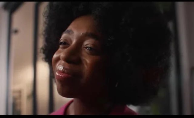 Missing our Clingeh queen already ☹️ it’s not goodbye, it’s see you later x #loveislanduk #loveislandallstars #loveisland