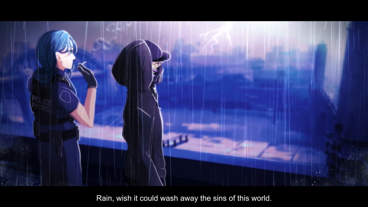 Nao Chang tweet media