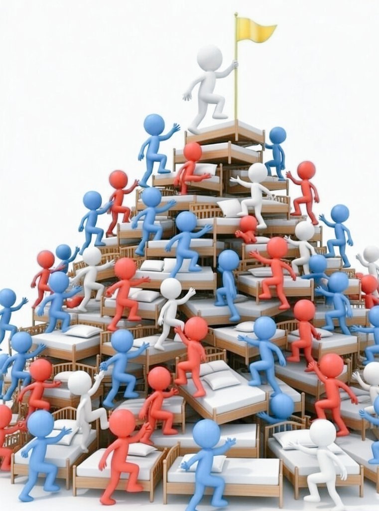 شكرا لكم انا اشهد انكم ابطال تم فتح حسابي 
<a href="/hedeel36/">هديل أحمد</a>
<a href="/hussam_alnaimi/">Hussam Alnaimi</a>
<a href="/Mohamedhakeim3/">𝑀𝑜𝒽𝒶𝓂𝓂𝑒𝒹 𝒽𝒶K𝖊𝓂</a>
<a href="/motfael4444/">متفائل</a> 
<a href="/AlkibsiEbrahem/">Ebrahem Alkibsi</a> 
<a href="/AsylKhald44674/">الرقم الصعب</a> 
<a href="/basheeralothman/">بشيرالعثماني</a> 
<a href="/MaiasMammri/">maias Mammri</a> 
<a href="/AktbBh/">hilal ....</a> 
<a href="/so3iax/">كارليل</a> 
<a href="/awsan61111/">اوسان عبدالله |🇾🇪🥇👑Gold</a> 
<a href="/aburaid8899/">صقر</a> 
<a href="/AH77_CR7/">Ortho.....</a> 
<a href="/Nawaf_5455/">🇸🇦عاشق اتحادي🇸🇦</a> 
<a href="/666777ll/">Sana'ania</a> 
<a href="/Skinspecialis13/">SAM Beauty</a> 
<a href="/Al_bokari11/">بندر البكاري</a>