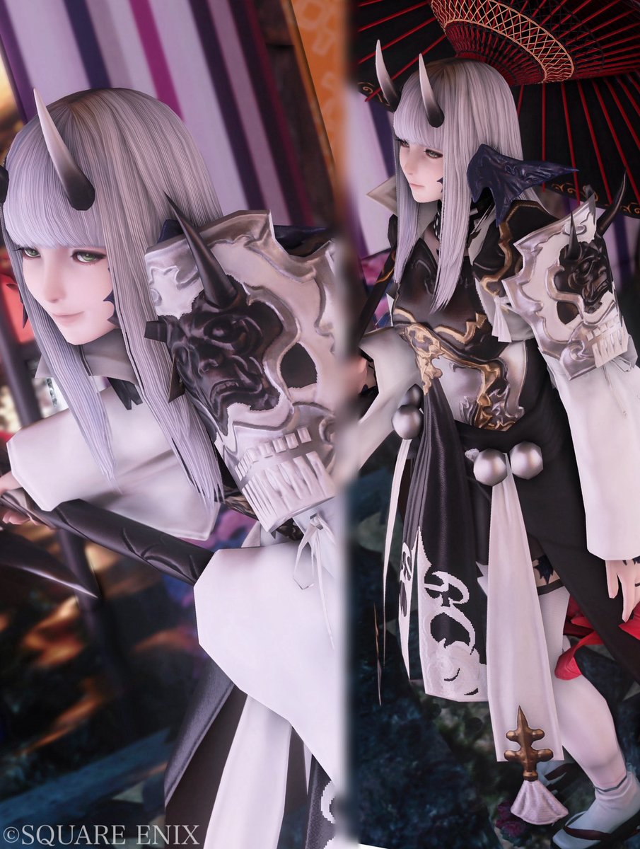 🍀🌺ゆゆ🌴🌻 (@yunayusyou_1) / Posts / X