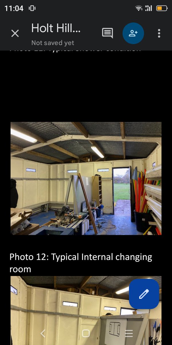 Rainhill tweet media