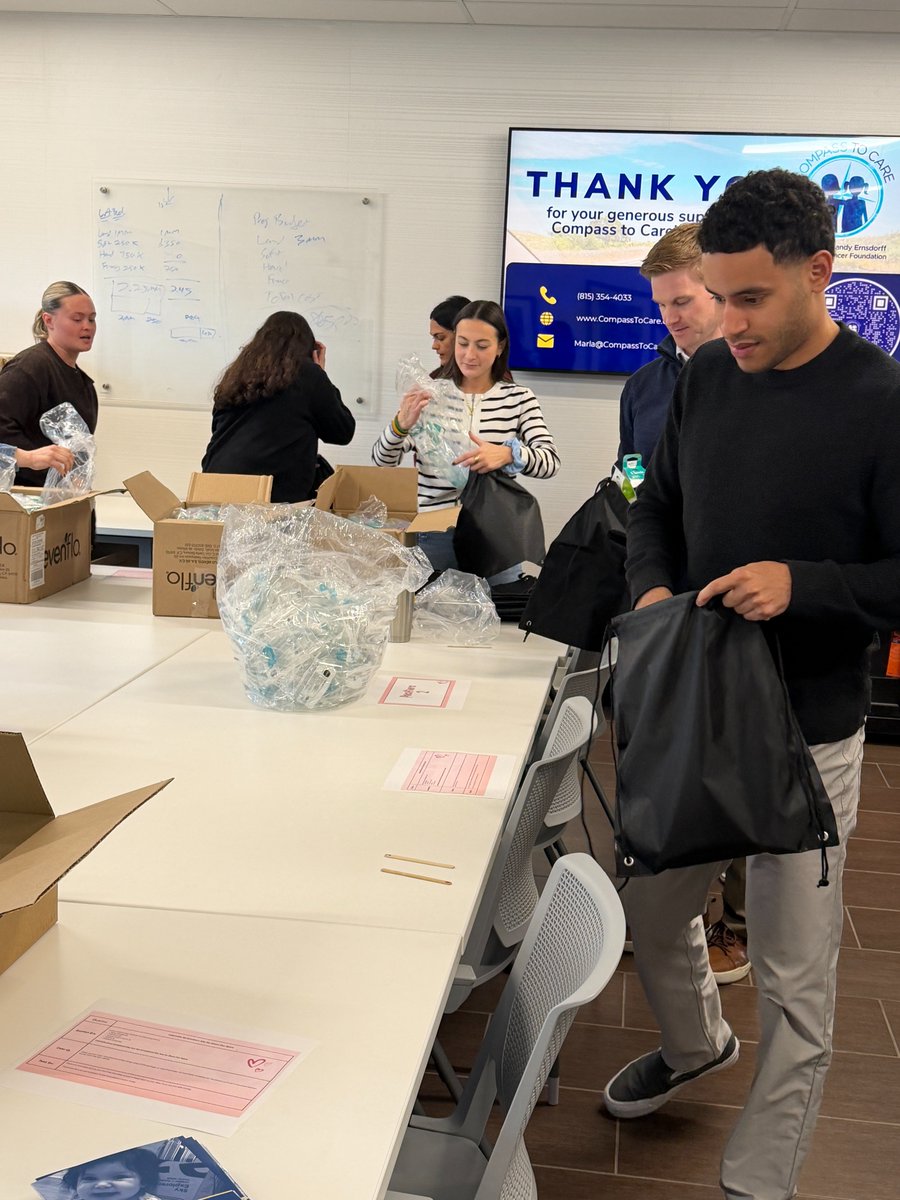 The SBB Research Group Foundation tweet media