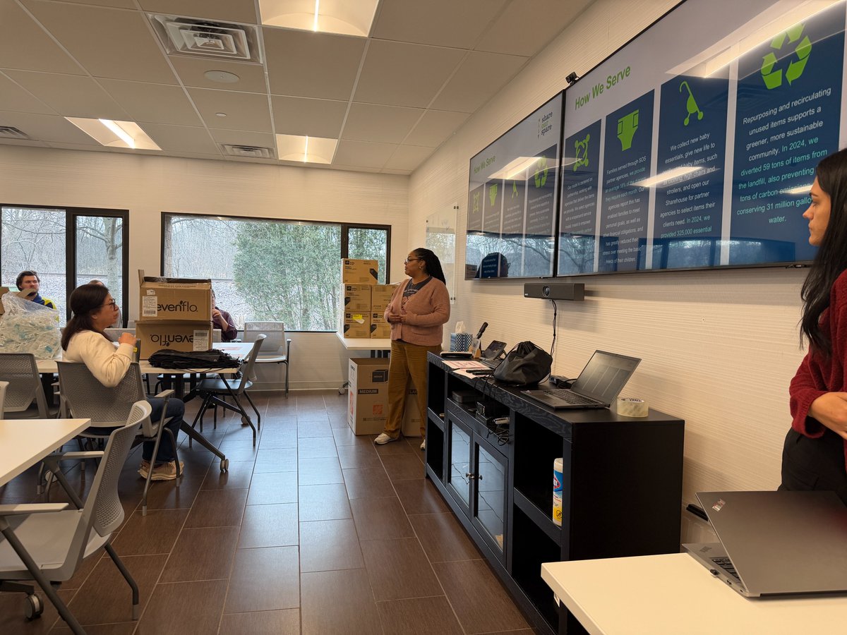 The SBB Research Group Foundation tweet media