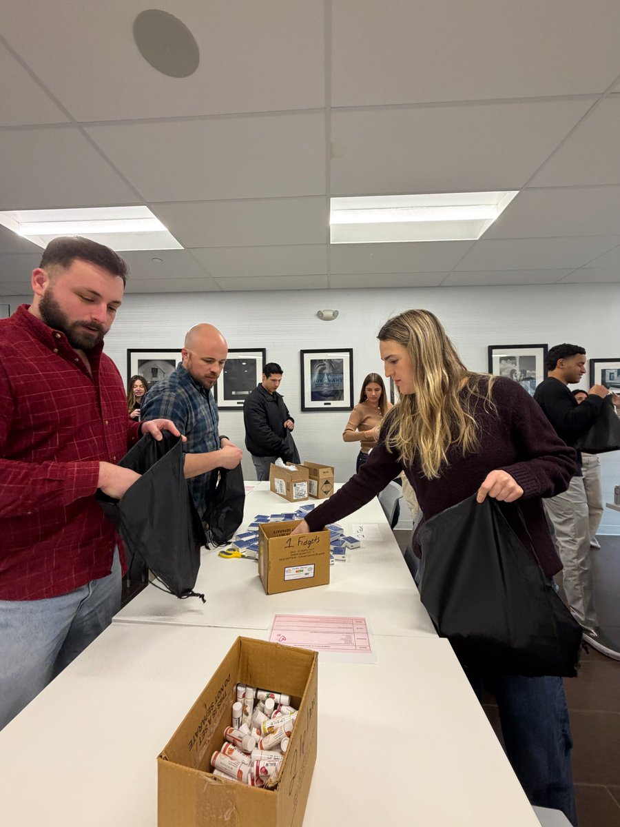 The SBB Research Group Foundation tweet media