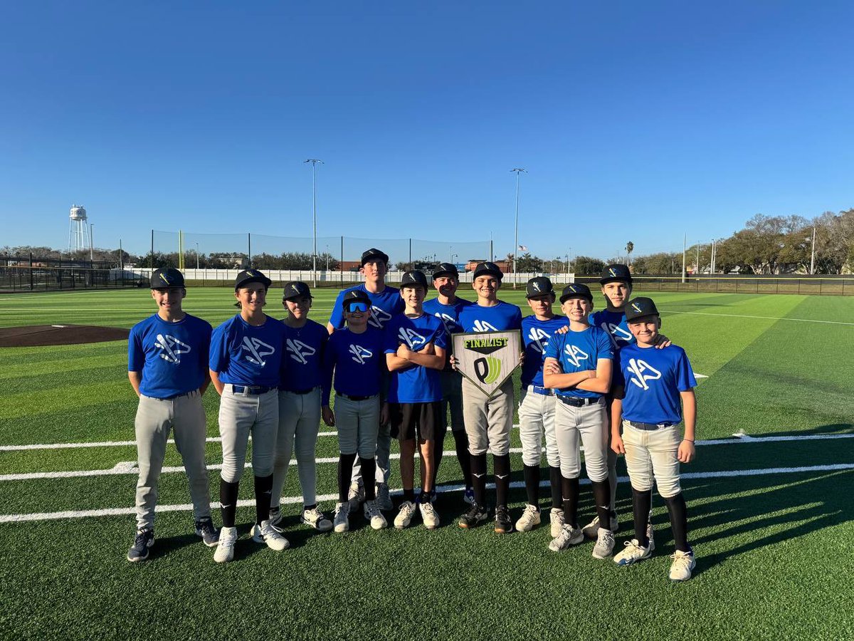 andy fleischacker tweet media