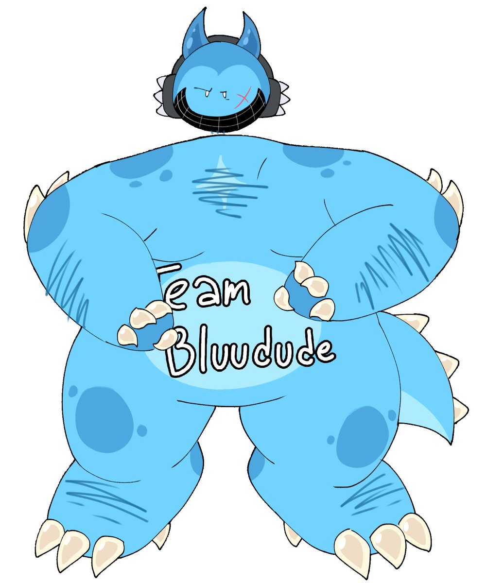 ₊˚ʚ 🌱 ₊˚✧ﾟ. (@NRobloxian98428) / Posts / X