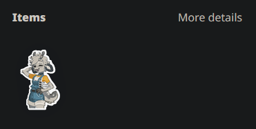 #1 Terminus Topdecker tweet media