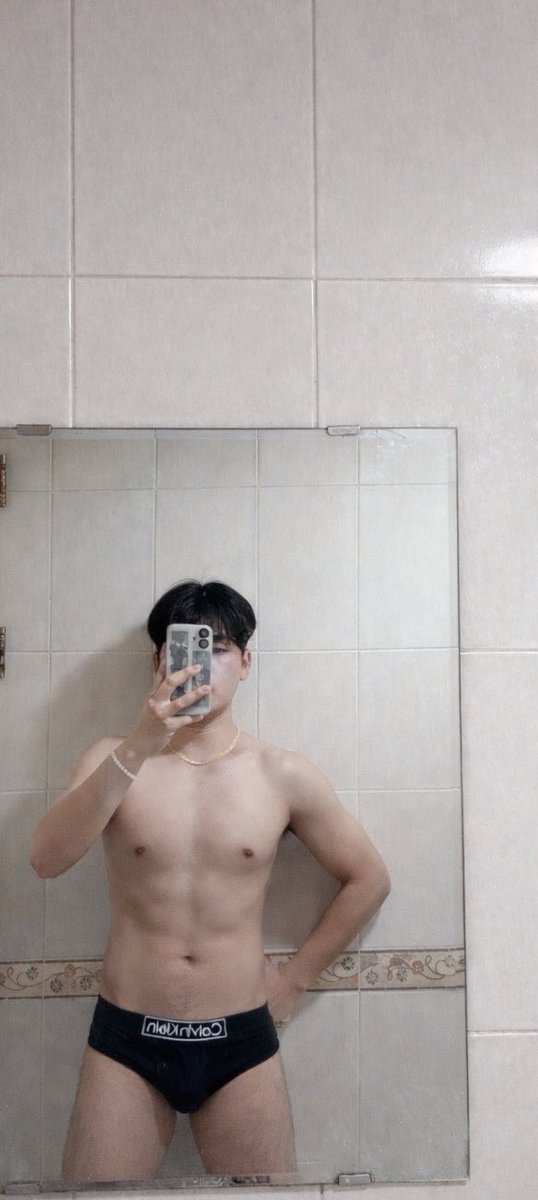 @저와 친구가 되고 싶으시면 연락해 주세요.
If you would like to be friends with me, please contact me.