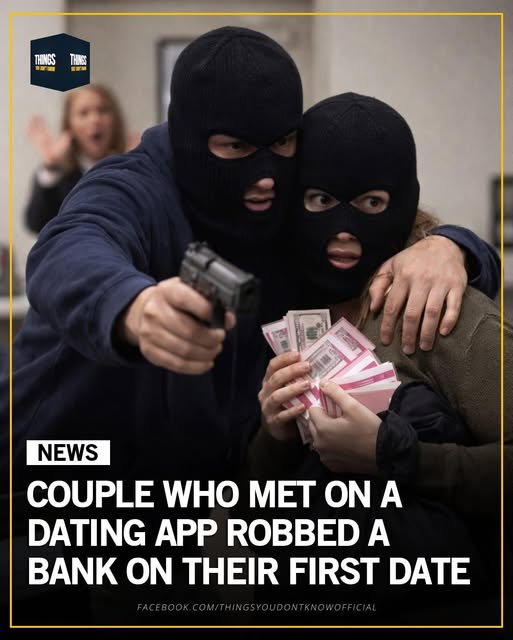 The Bad Guy tweet media