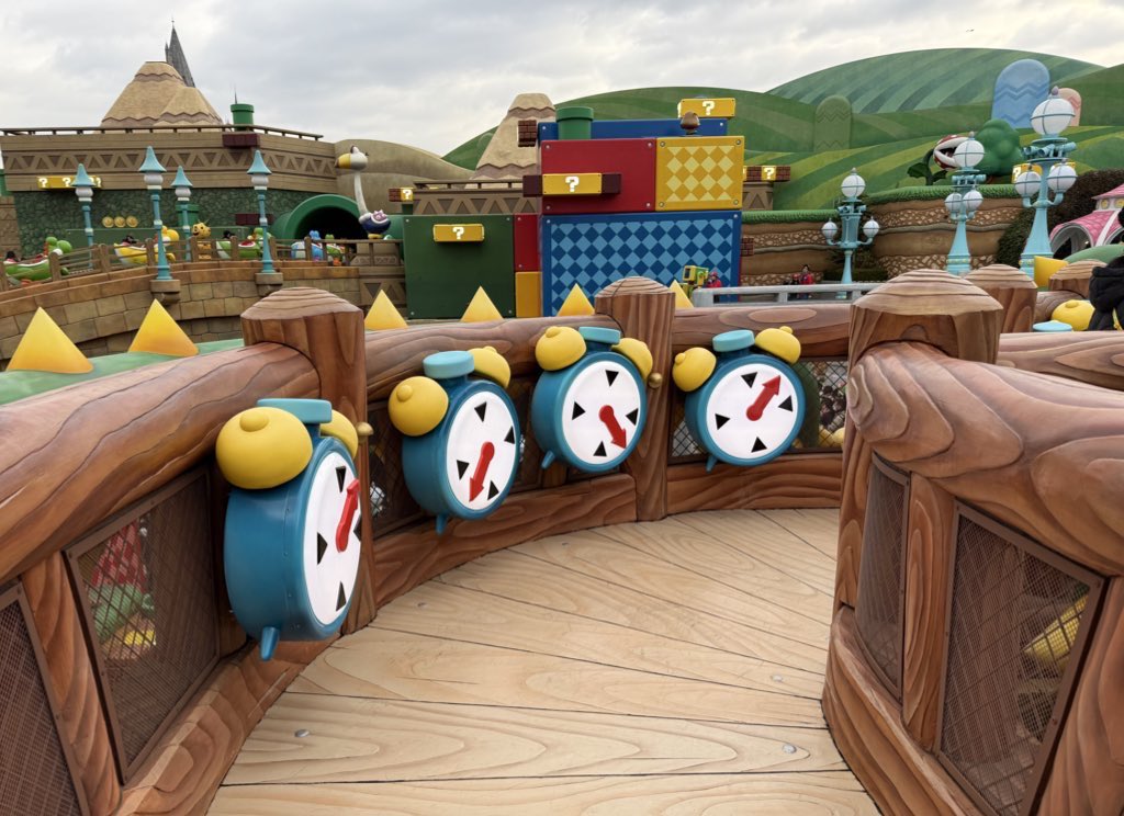 おはよー御座います。 休み明けで、身体が鈍ってますけど、今週も