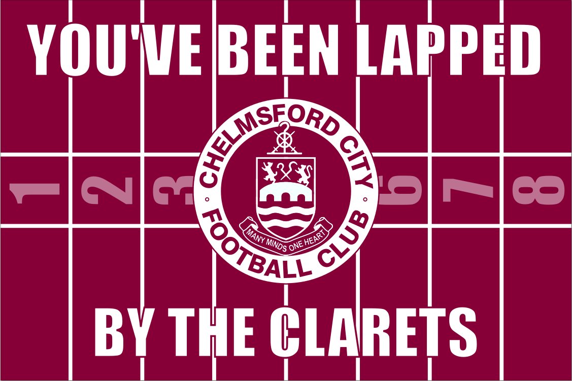 Leon Puerto tweet media