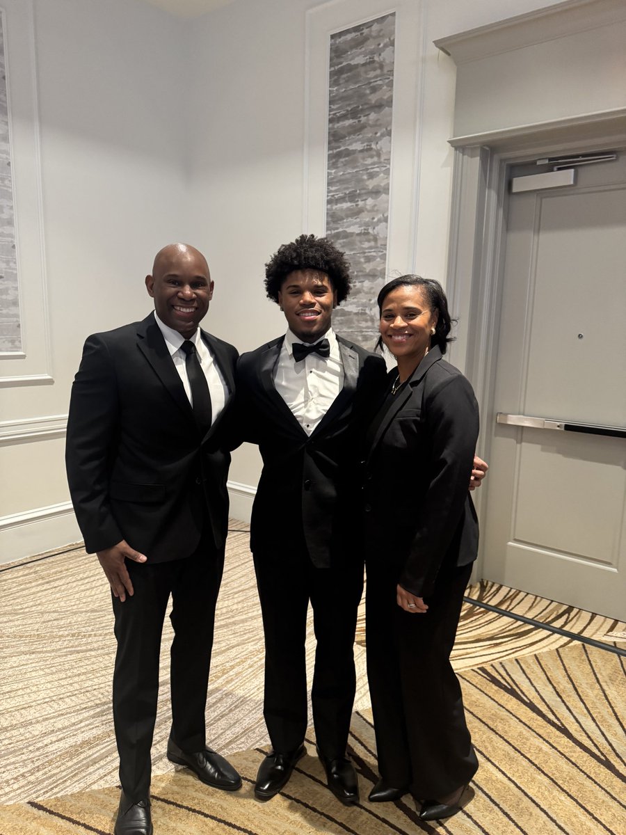 Nolensville Knights Football tweet media