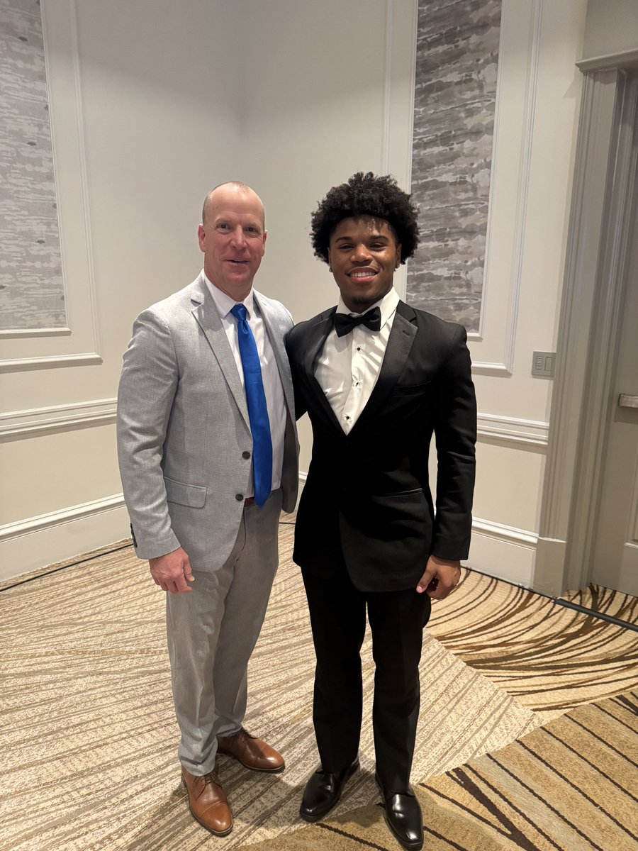 Nolensville Knights Football tweet media