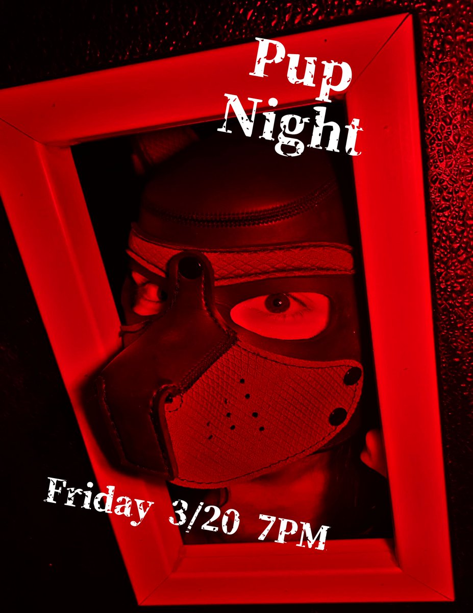 CLUB ORLANDO tweet media