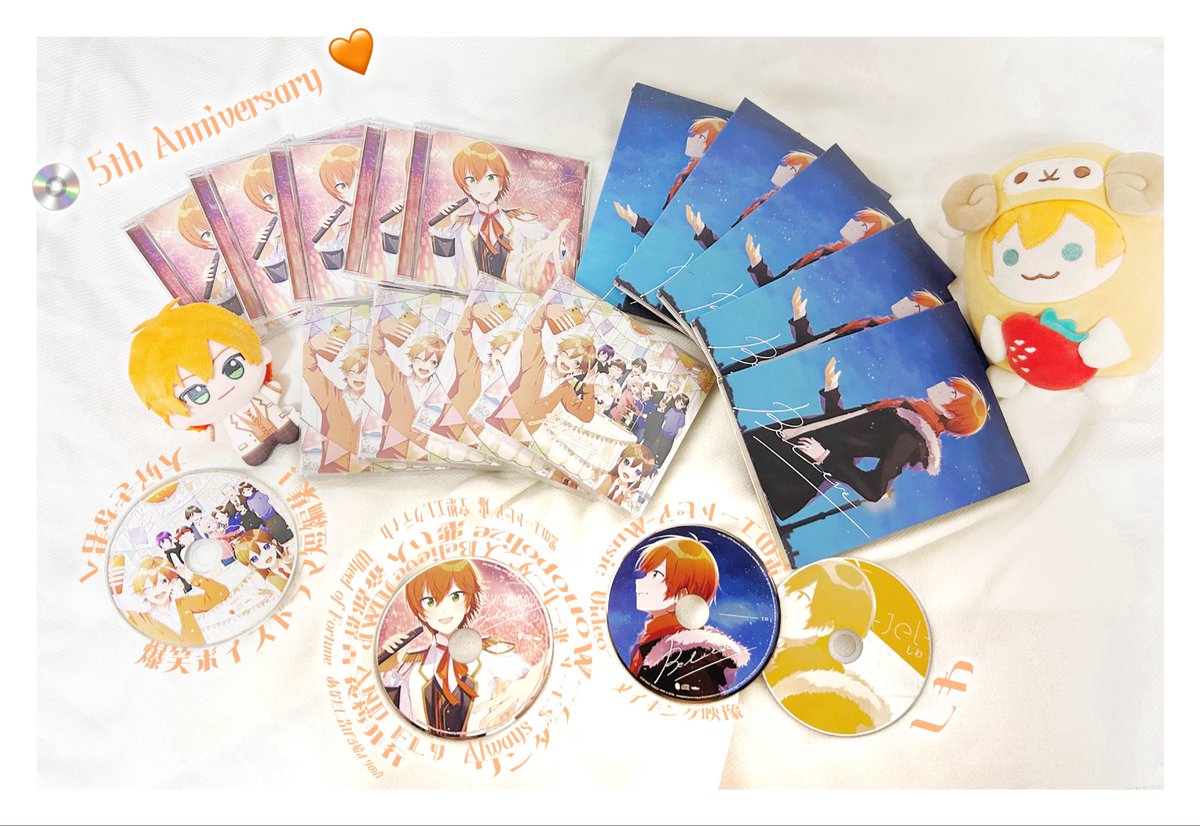 世界一のバカ tweet media