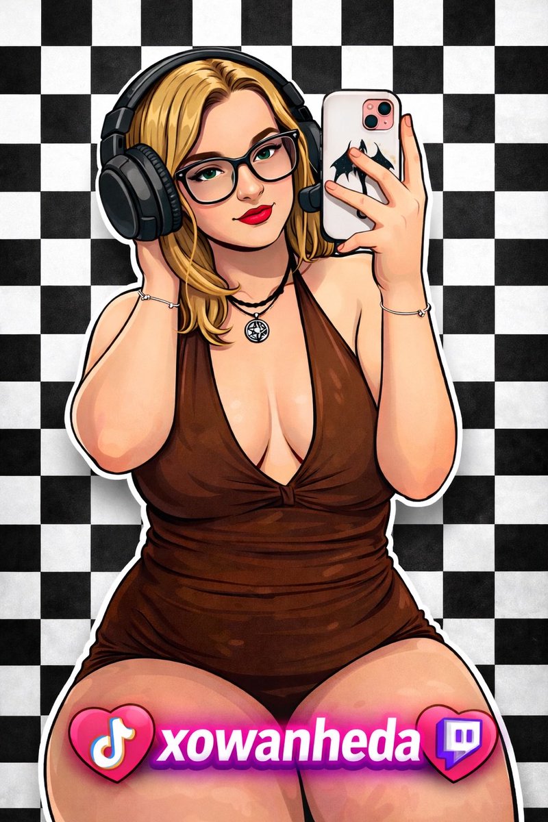 FUN Wanheda tweet media