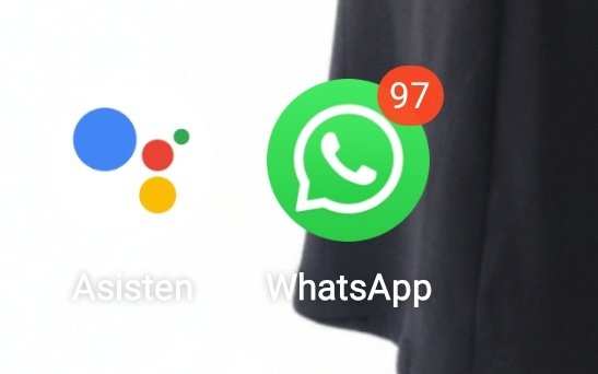 Ayank_euis❤️‍🔥 tweet media