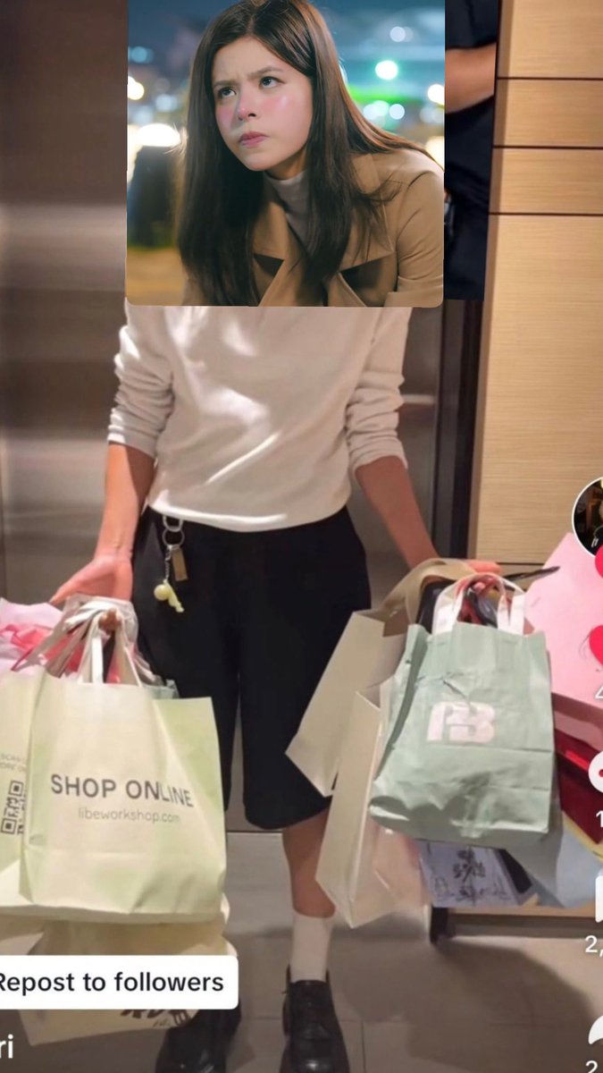 August Baby 🌻 (@animalfarm94) on Twitter photo 