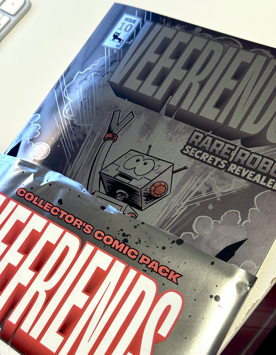 Grails 🔥 tweet media