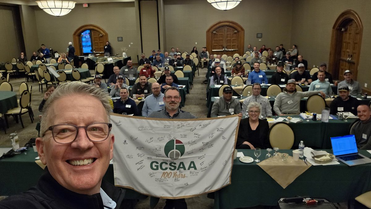 David Phipps tweet media