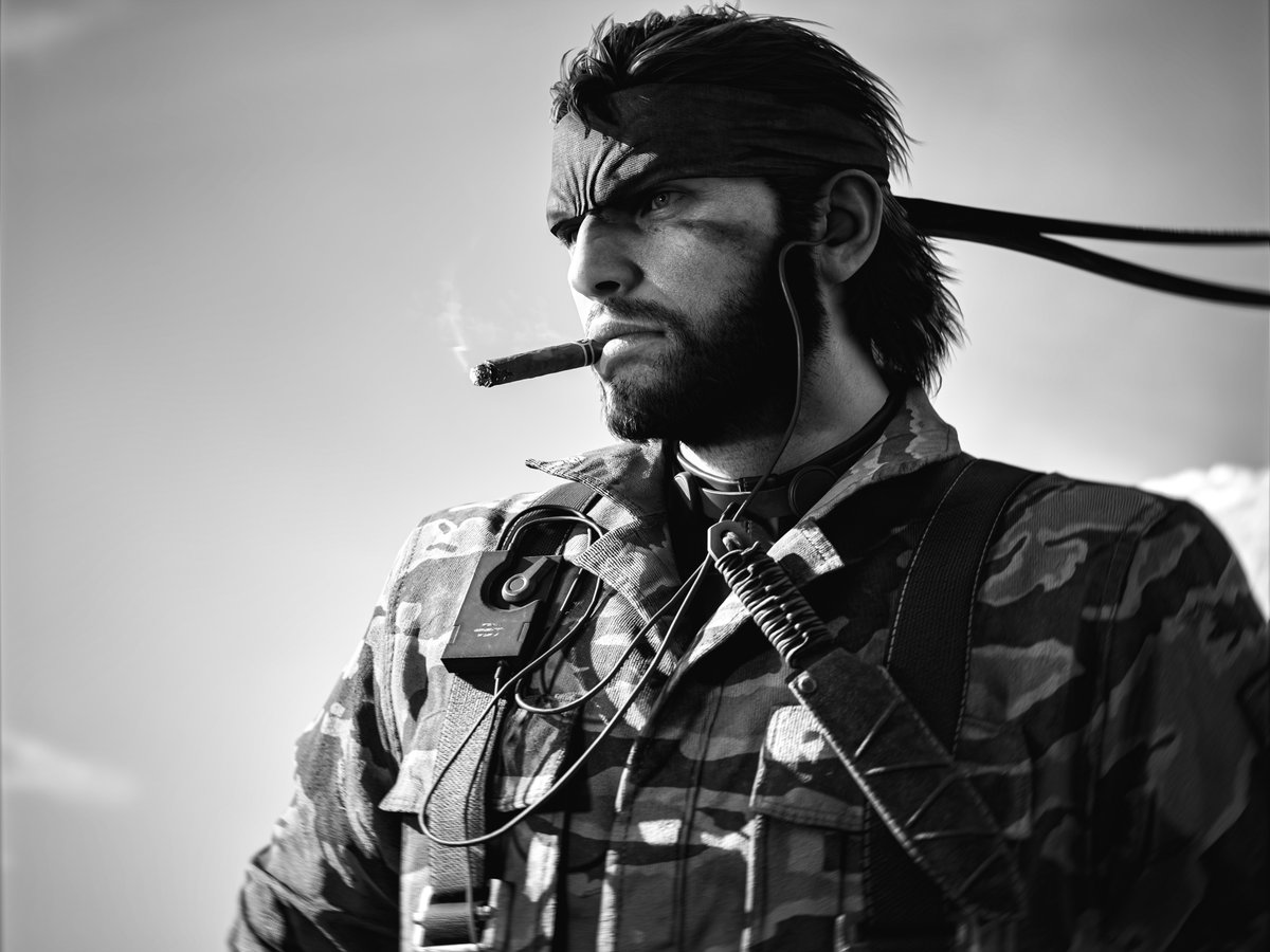 Skull Face Facts tweet media