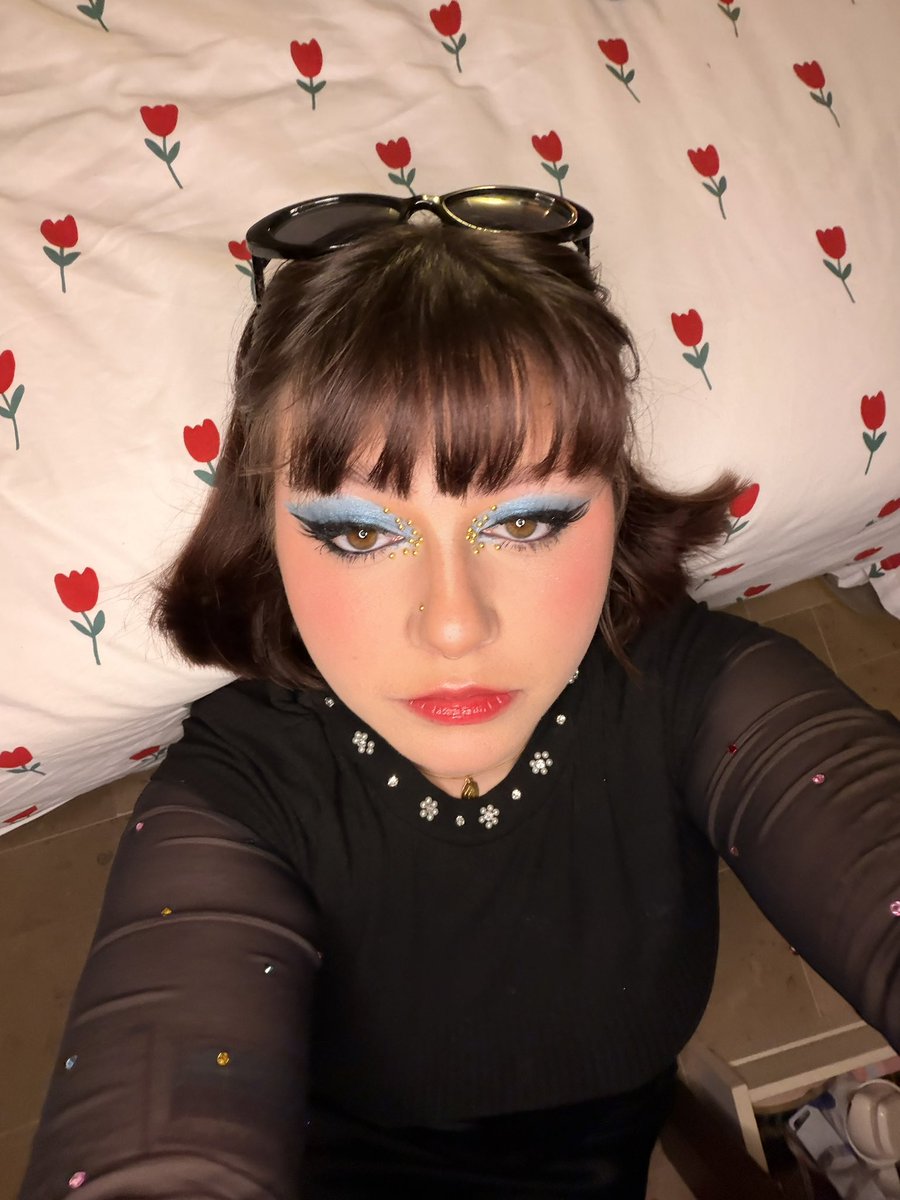 j'ai coupé #nouvellephotodeprofil