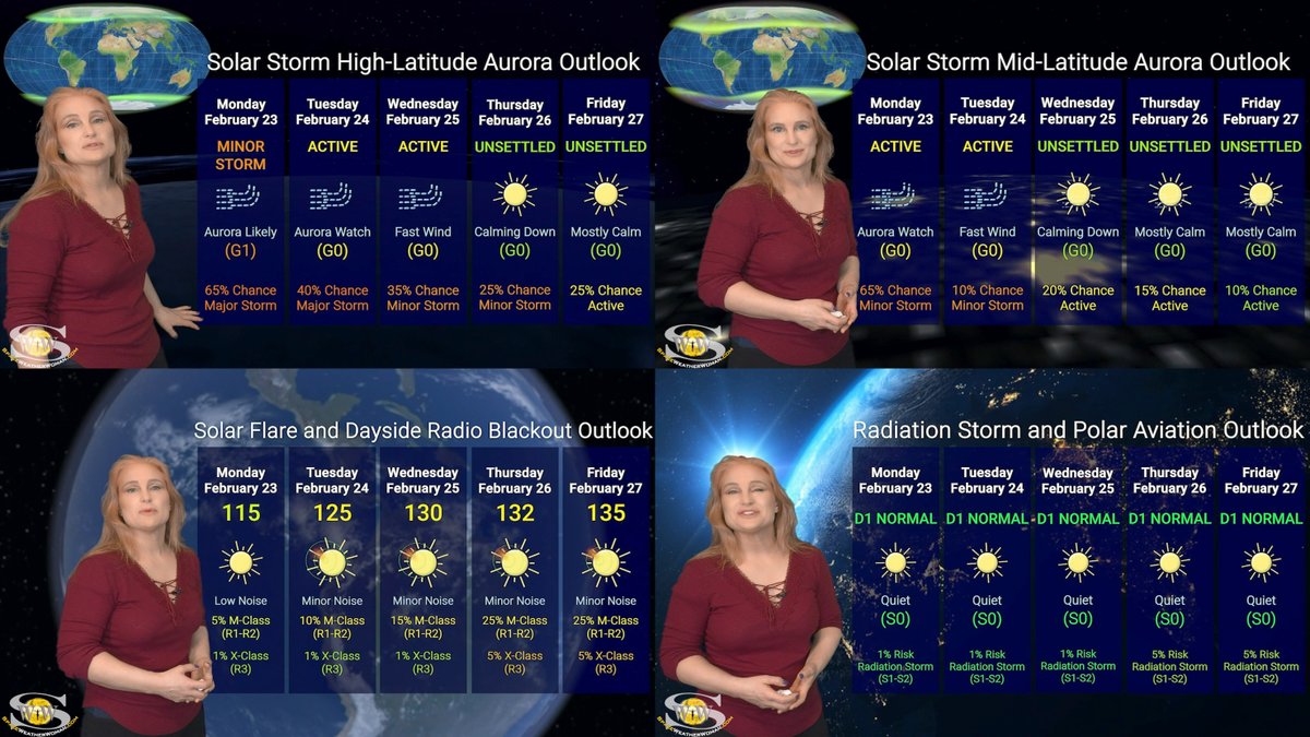Dr. Tamitha Skov tweet media