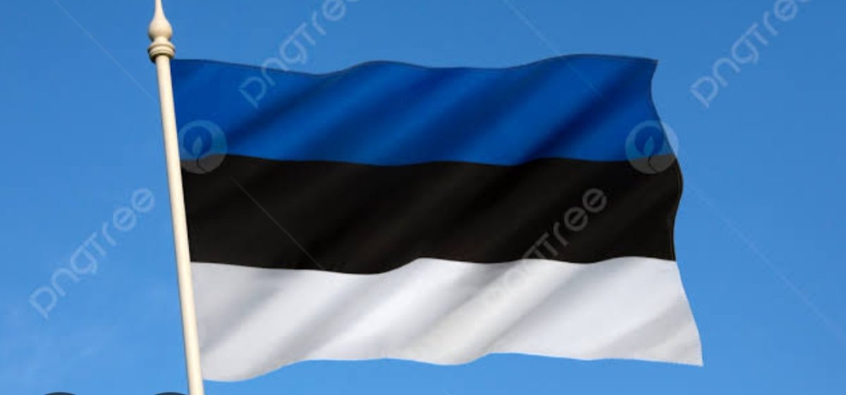 AriPurari4273's tweet photo. Happy Independence Day of the Republic of Estonia, February 24, 1918 - February 24, 2026, always victorious https://t.co/B0Mpo6xywg