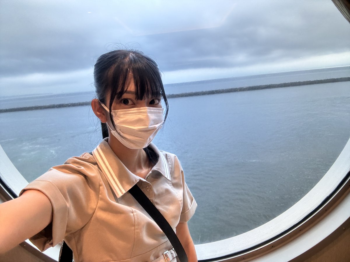 あんずチャンネル（本もの） (@anzuch1120) / Posts / X