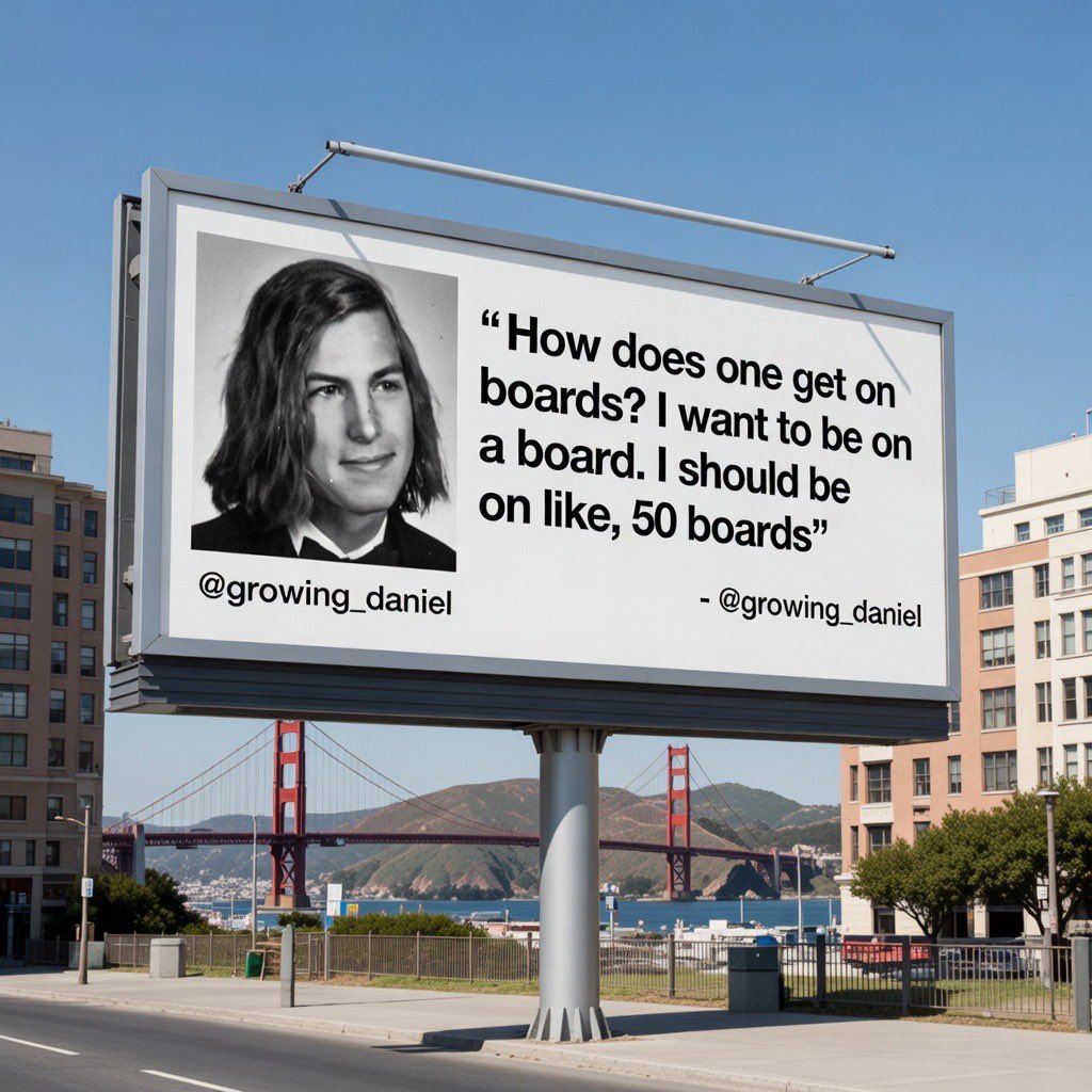 jquant — e/acc ⚡️ tweet media