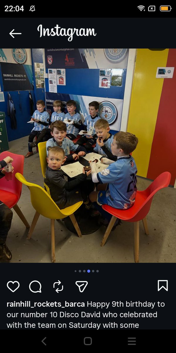 Rainhill tweet media