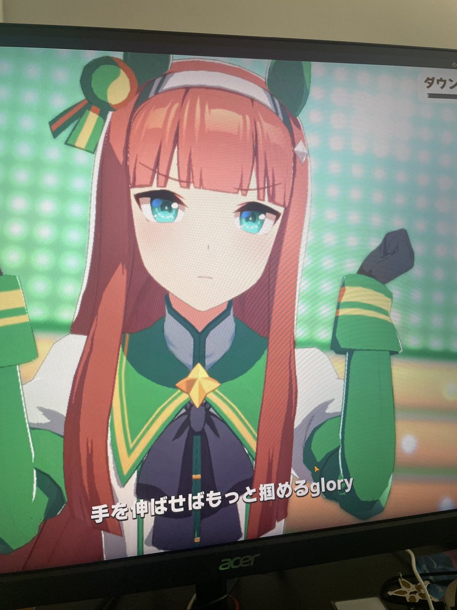 AshenMei|ENVtuber tweet media