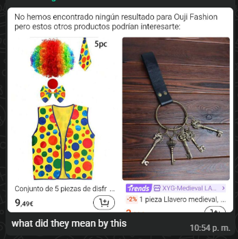  𝒯HE 𝓓OORMAN. tweet media