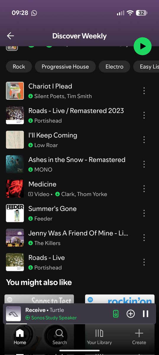 Andrew Caple tweet media