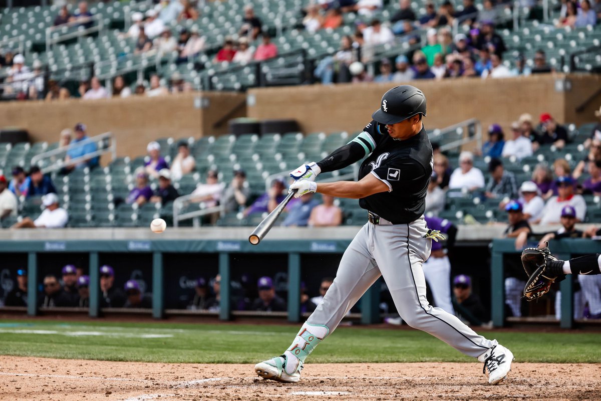 picture perfect 🤩