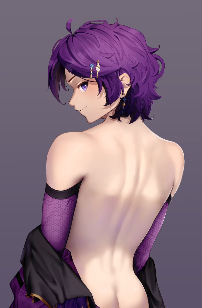 Poppy Playtime Chapter 4 time!! Time to eat all the play-doh :>

🔴twitch.tv/prince_baibai
🎨- @/felix_riziy