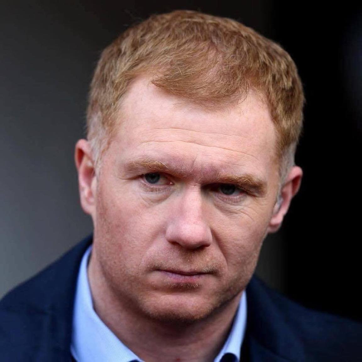 Paul Scholes on the massive increase in Manchester United ticket prices:

"£66 for a ticket is ridiculous. If you think of Manchester, there are so many deprived areas and Sir Jim Ratcliffe himself is from Failsworth - which is a deprived area. If you take one kid with you,