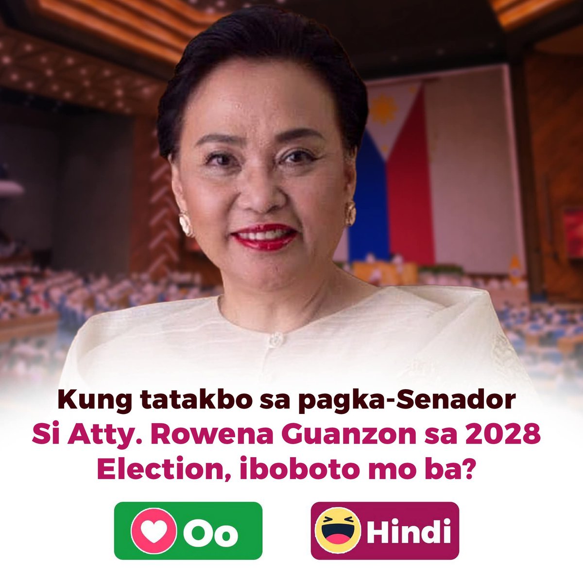 DAVAOMIGRANT tweet media