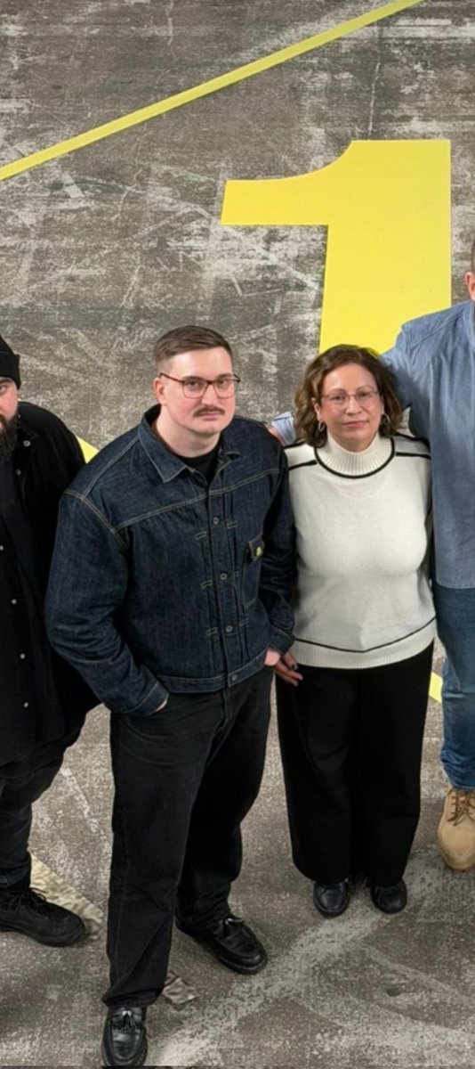 RGJott auf Twitch tweet media