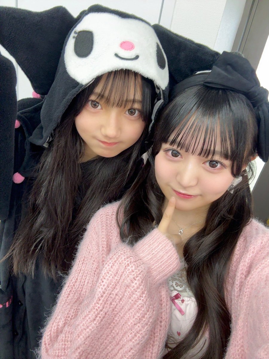 三塚 花梨 (@karin1115smile) / Posts / X