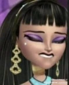 SierraSweitzer's tweet photo. Me everytime someone cashapps me for existing ❤️ #paypig #goddess #money #worship #brat https://t.co/rrJTJv9yuX