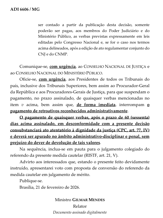 Rodrigo dos Reis tweet media