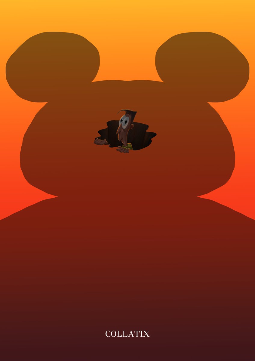 COLLATIX tweet media