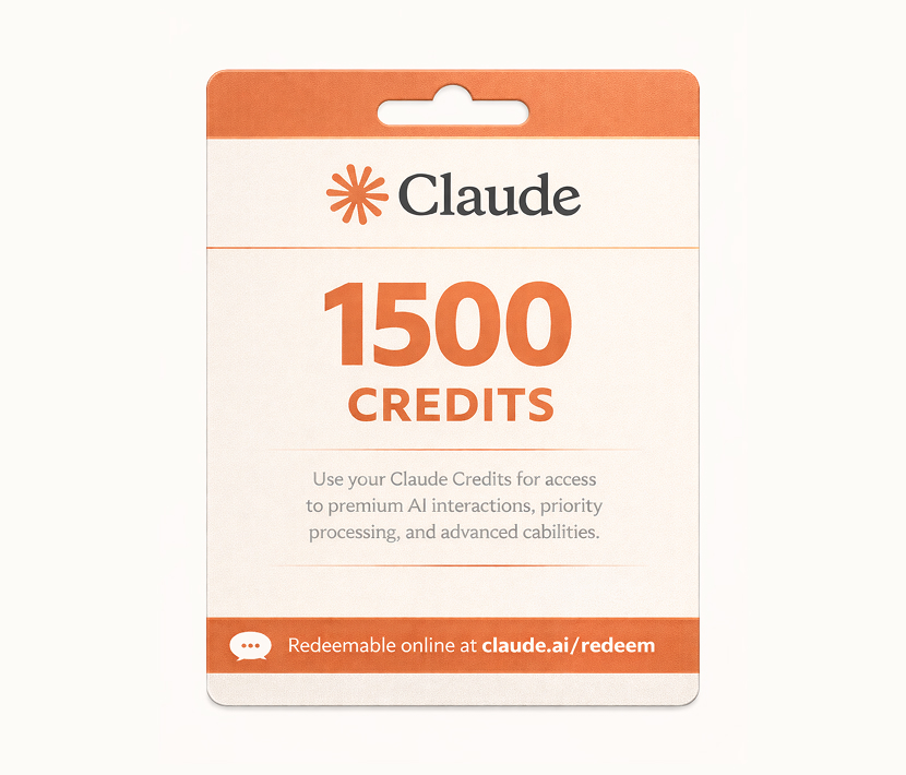 Matt Bio tweet media